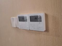 -裕和堂中医推拿艾灸(太古汇臻品店)