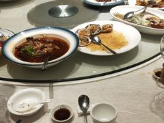 -双子楼大酒店(城开国际写字楼店)