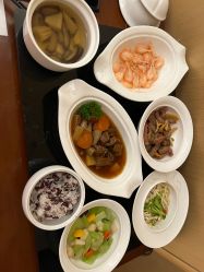 -金鹰国际月子中心(新街口店)