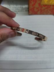 -老凤祥(长安万达店)