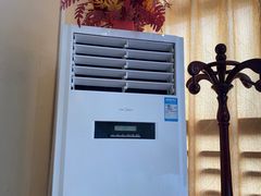 -味友·厦门味(集美店)