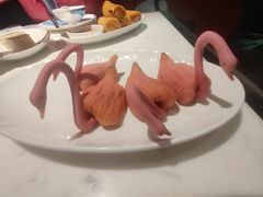 -绿波廊(豫园店)