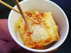 -大召寺明清一条街