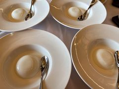 -顺德喜来登酒店·采悦轩