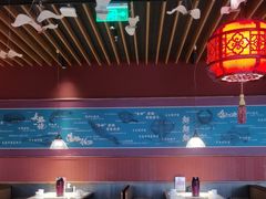 -日丰园海肠水饺·老字号大连海鲜(银泰城店)