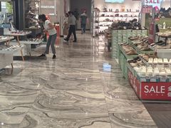 -优客城市奥莱