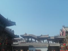 -开封府