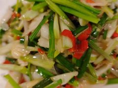 -湘寶缘(育英中学店)