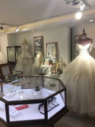 -忆江南婚礼策划(姑苏店)