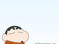 -85度C(福州马尾君竹2店)