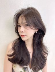 -悦SALON