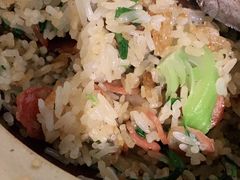 -湯系·煲汤手艺人(东二环泰禾广场店)