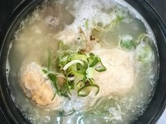 -莲洞本家