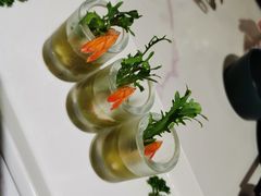 -金象泰馆泰式海鲜火锅(文南路店)