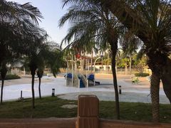 -海珠儿童公园