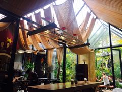 -Le Chalet Dalat