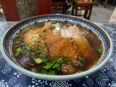 -荣阳楼(山塘街店)