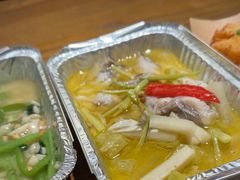 -阿季·当季酒食(后江埭店)