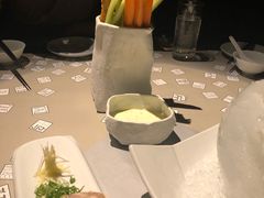 -穹六人间 people 6(岳阳路店)