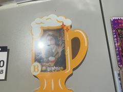 -海马体家庭照相馆(广州正佳广场店)