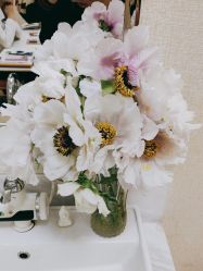-广州健丽·去眼袋医疗美容机构