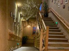 -渔掌门红房子柴火灶(连鞍线店)