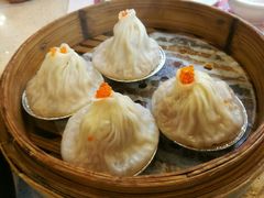 -点都德(千灯湖环宇城店)