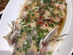 -眉州东坡(春秀路店)