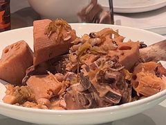 -汤城小厨•粤菜•靓汤(金宝街店)