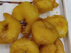 -桃子餐厅·天津菜(红星路直营店)