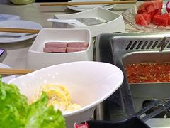 -海底捞火锅(吾悦国际广场店)