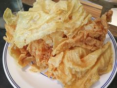 -小牛海记潮汕牛肉店(永定路店)