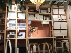 -IKEA宜家家居(南京商场)