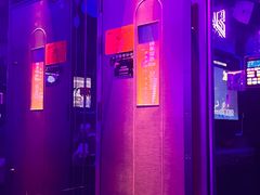-星聚会KTV(苏州信投大厦店)