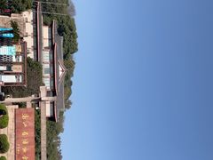 -浙江省博物馆(孤山馆区)