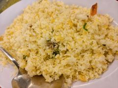 -大茄来海鲜餐厅(亚洲城分行)