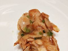 -北京厨房(SKP店)