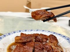 -雅香园·30年老字号顺德酒家(乐从岳步店)