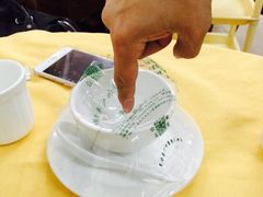 iphone_upload_pic-秦记南岗鱼锅(珠吉路店)