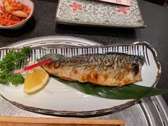 -赤谷和牛烧肉居酒屋(石景山店)