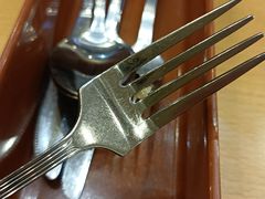 -萨莉亚意式餐厅(天河城购物中心店)