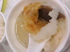 -长润·濑尿烧鹅