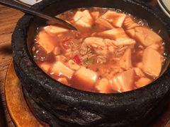 -嘉禾·悦享餐厅(八方汇店)