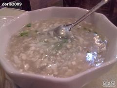 -东伊顺(高银街店)