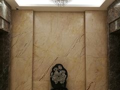 -西安赛瑞喜来登大酒店