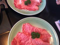 -モリタ屋(JR京都伊势丹店)