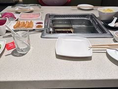 -海底捞火锅(亲子主题北金鹰店)