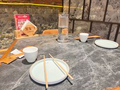 -金掌勺东北菜(格兰晴天店)