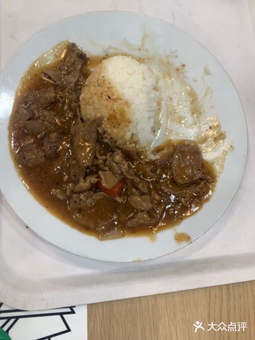 宜家·瑞典风味餐厅(烟台路店)图片