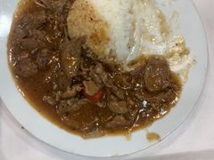 -宜家·瑞典风味餐厅(烟台路店)